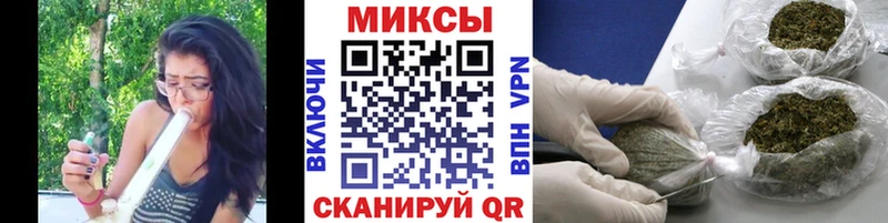БУТИРАТ 1.4BDO  Чайковский 