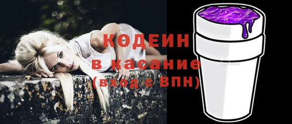 молекула духа Алзамай