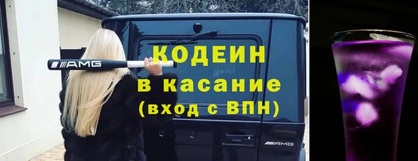 молекула духа Алзамай