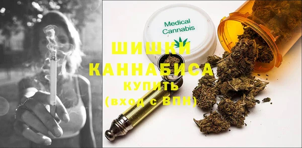 молекула духа Алзамай