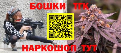 гашик Можайск