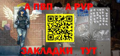 круглые Наро-Фоминск